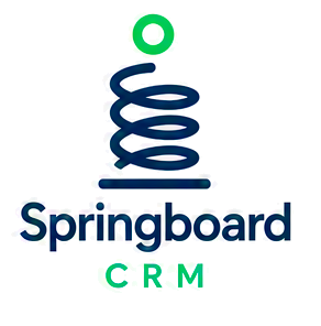 Springboard CRM